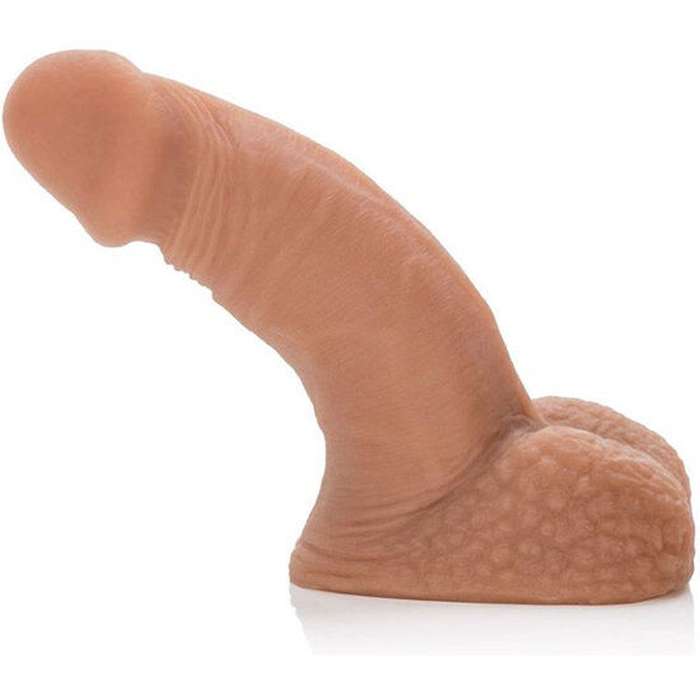 CAPA PENIANA - CASTANHO 14,5 CM