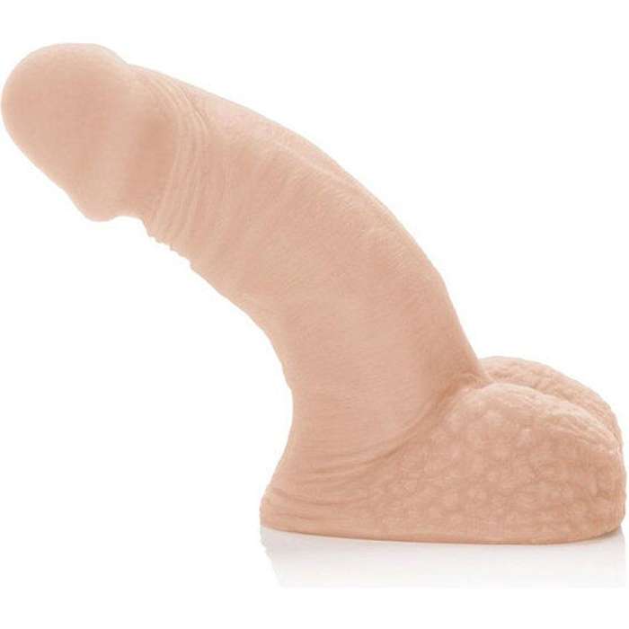 CAPA PENIANA - 14,5 CM