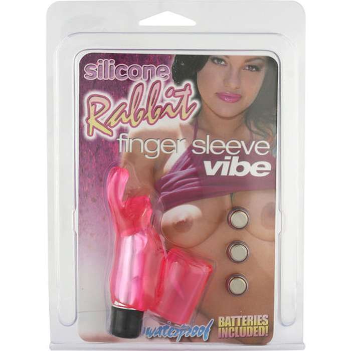 ESTIMULADOR DE CLITORIS - SEVENCREATIONS