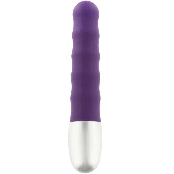 MASSAGEADOR CORPORAL - SEVENCREATI...