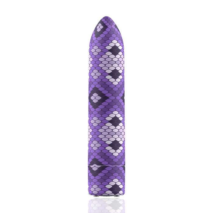 BALAS PERSONALIZADAS RECARREGÁVEIS- CUSTOM