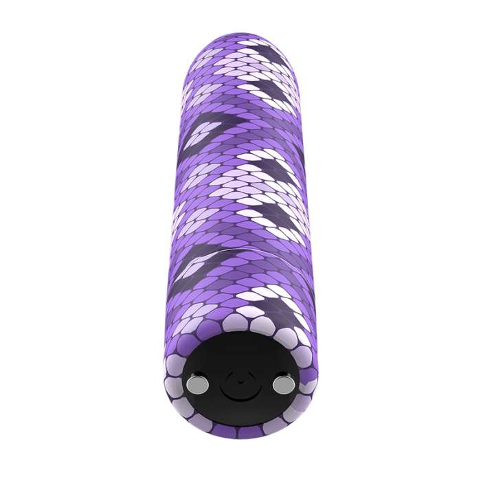 BALAS PERSONALIZADAS RECARREGÁVEIS- CUSTOM