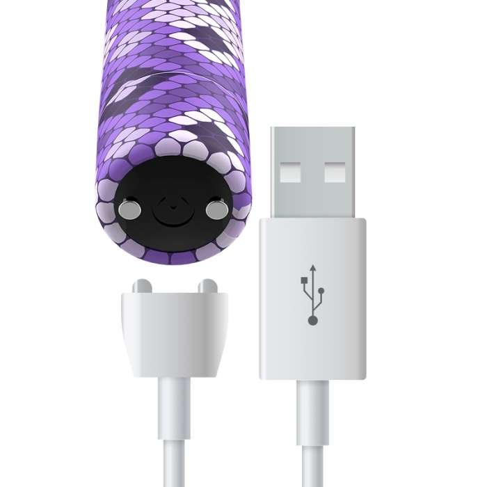 BALAS PERSONALIZADAS RECARREGÁVEIS- CUSTOM