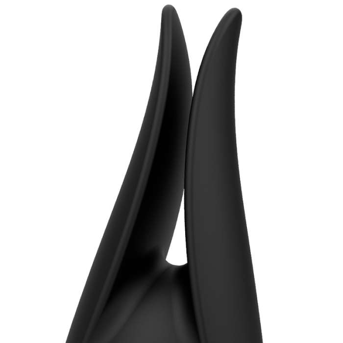 ESTIMULADOR CLITORIS - COQUETTE CHIC DESIRE