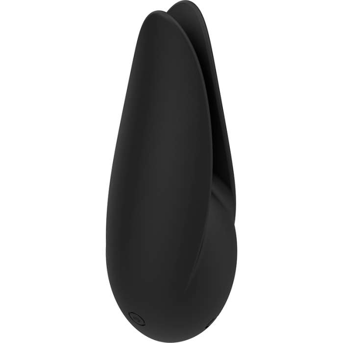 ESTIMULADOR CLITORIS - COQUETTE CHIC DESIRE