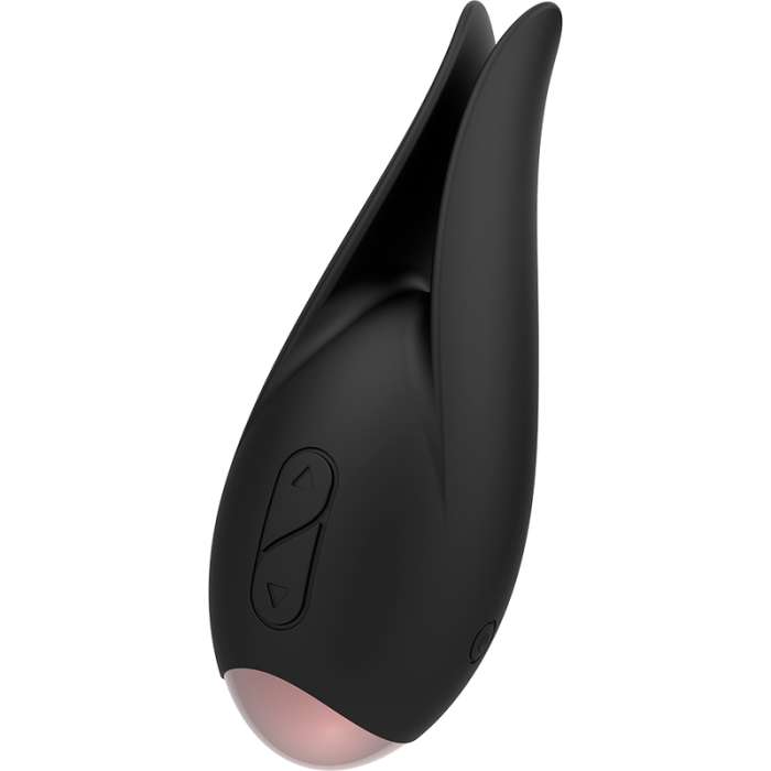 ESTIMULADOR CLITORIS - COQUETTE CHIC DESIRE