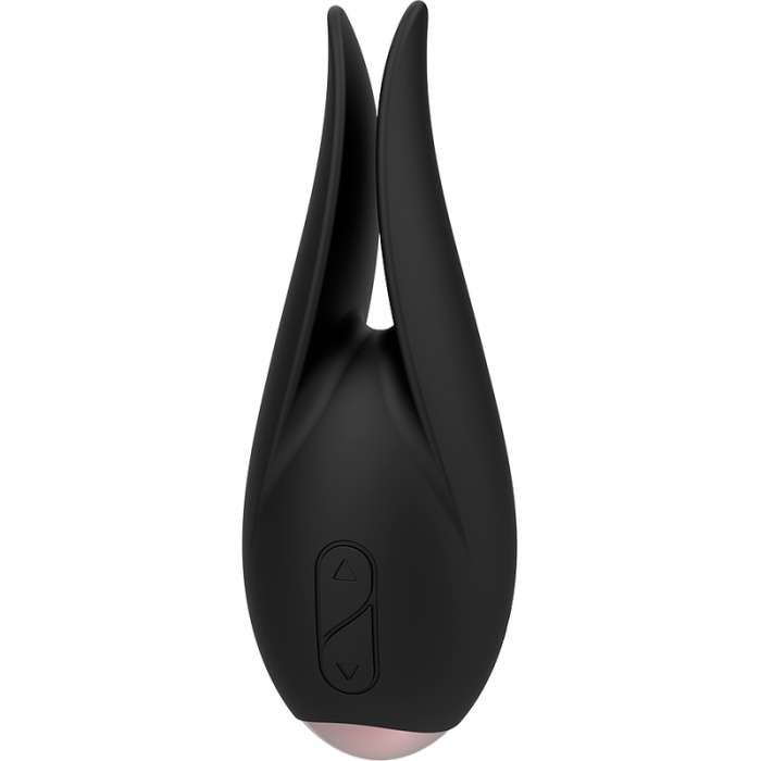 ESTIMULADOR CLITORIS - COQUETTE CHIC DESIRE