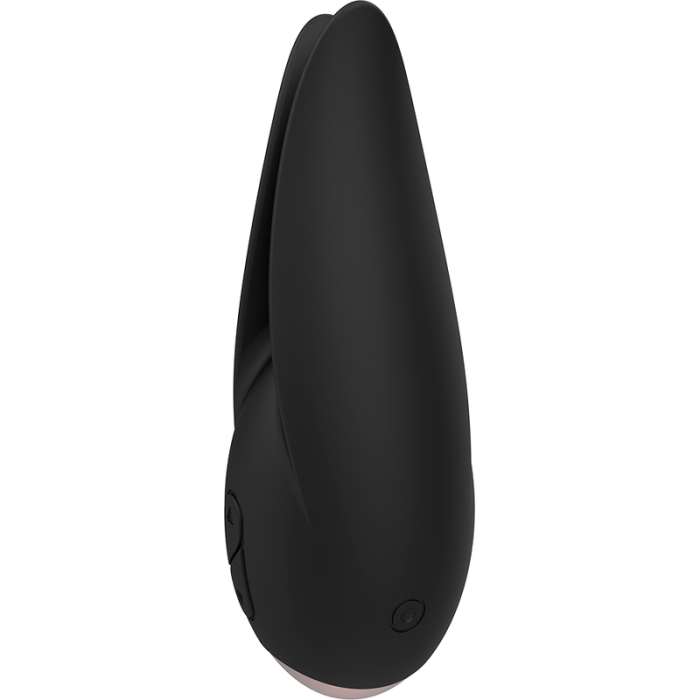 ESTIMULADOR CLITORIS - COQUETTE CHIC DESIRE