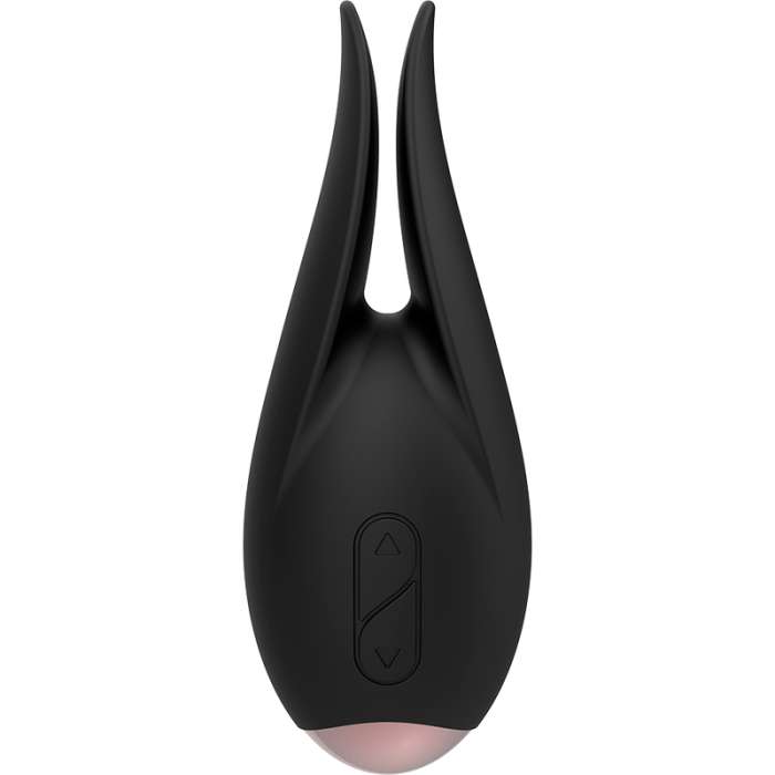 ESTIMULADOR CLITORIS - COQUETTE CHIC DESIRE