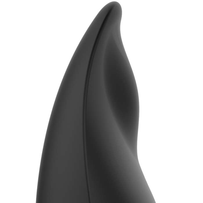 ESTIMULADOR DE CLITORIS - COQUETTE CHIC DESIRE