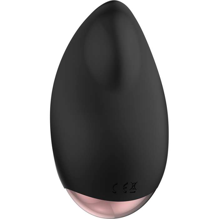 ESTIMULADOR DE CLITORIS - COQUETTE CHIC DESIRE