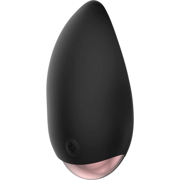 ESTIMULADOR DE CLITORIS - COQUETTE CHIC DESIRE