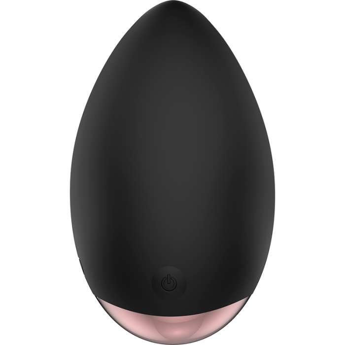 ESTIMULADOR DE CLITORIS - COQUETTE CHIC DESIRE