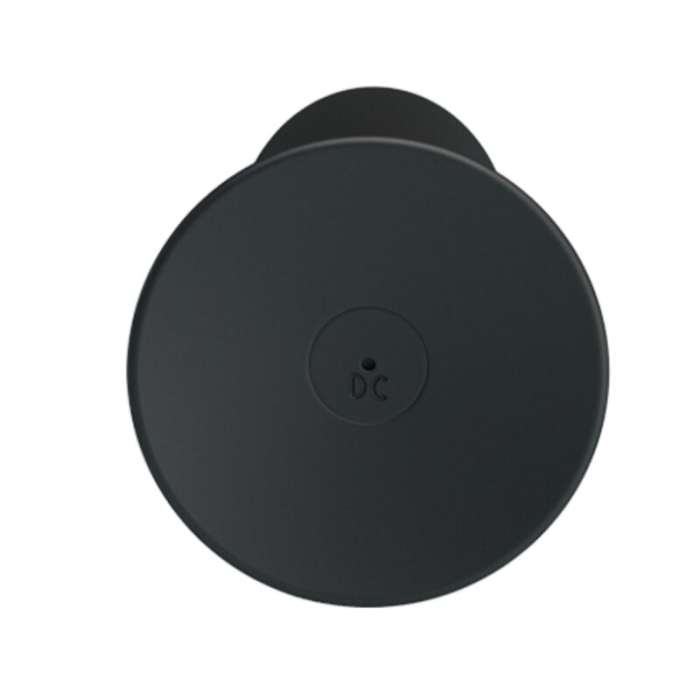 PRETTY LOVE MR PLAY PLUG ANAL CON VIBRACION 11 CM