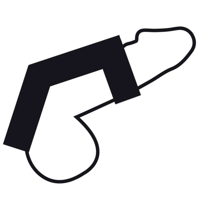 ANEL PARA PÉNIS E TESTICULOS -