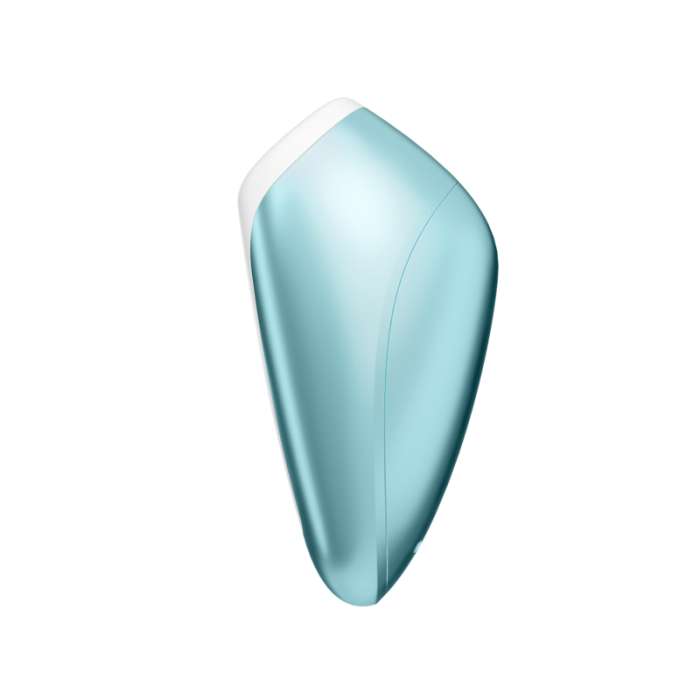 SUGADOR DE CLITORIS - SATISFYER LOVE BREEZE