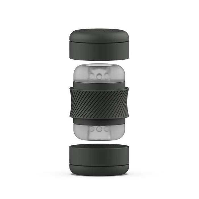 MASTURBADOR CLASSIC - B SWISH BHANDY