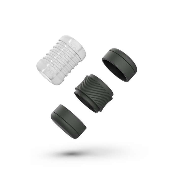 MASTURBADOR CLASSIC - B SWISH BHANDY