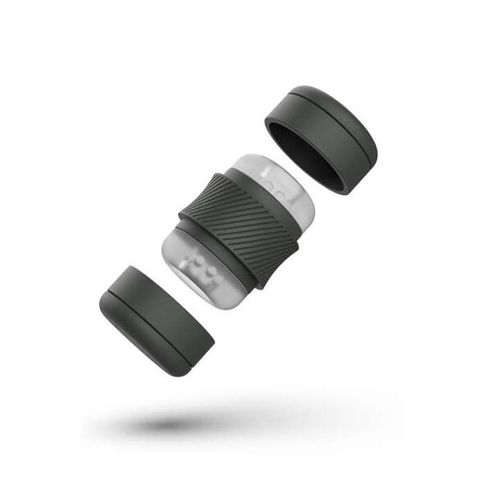 MASTURBADOR CLASSIC - B SWISH BHANDY