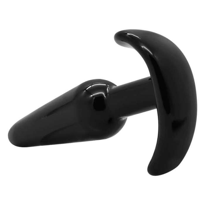 KIT ANAL - TOYS TOYS SET 4 ANAL PLUGS