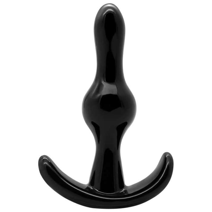 KIT ANAL - TOYS TOYS SET 4 ANAL PLUGS