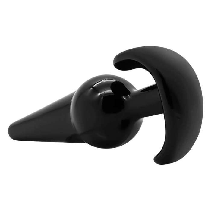 KIT ANAL - TOYS TOYS SET 4 ANAL PLUGS