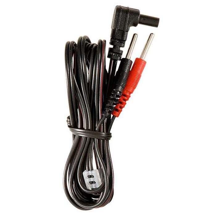 ELECTRO ESTIMULADOR