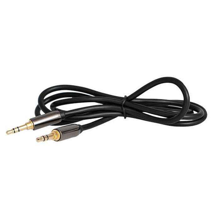 ELECTRO ESTIMULADOR