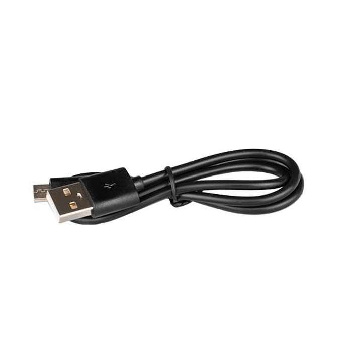 ELECTRO ESTIMULADOR