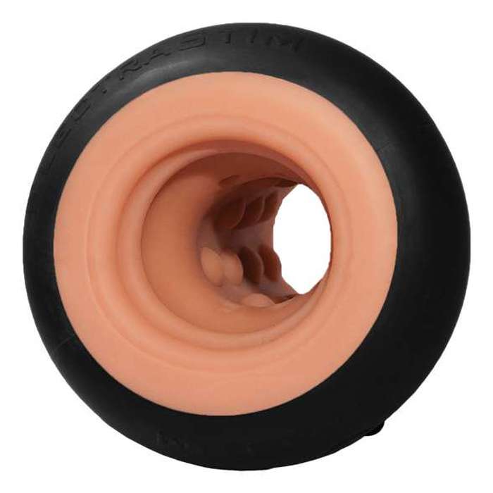 MASTURBADOR MASCULINO ELETRO - ELECTRASTIM JACK SOCKET