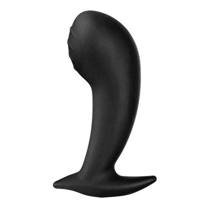 ESTIMULADOR ANAL / VAGINAL - ELECTRASTIM