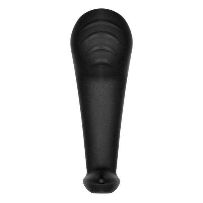 ESTIMULADOR ANAL / VAGINAL - ELECTRASTIM