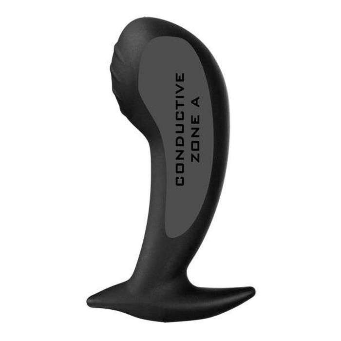 ESTIMULADOR ANAL / VAGINAL - ELECTRASTIM