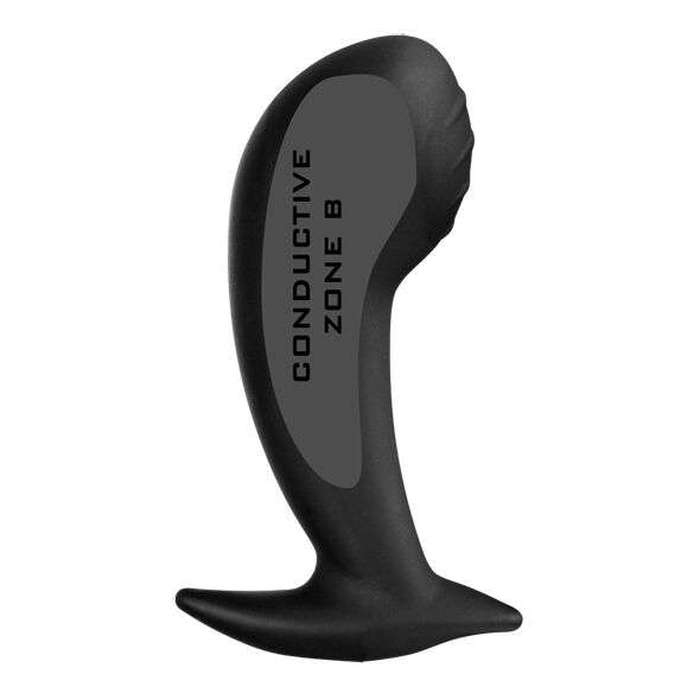 ESTIMULADOR ANAL / VAGINAL - ELECTRASTIM