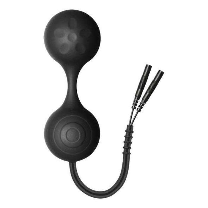 BOLAS KEGEL ELETRO - ELECTRASTIM LULA