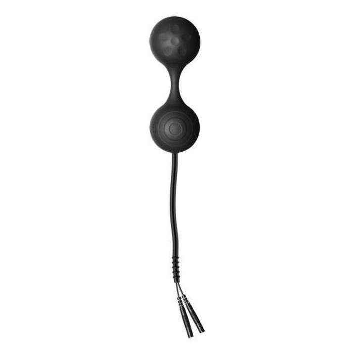 BOLAS KEGEL ELETRO - ELECTRASTIM LULA