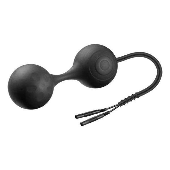 BOLAS KEGEL ELETRO - ELECTRASTIM LULA