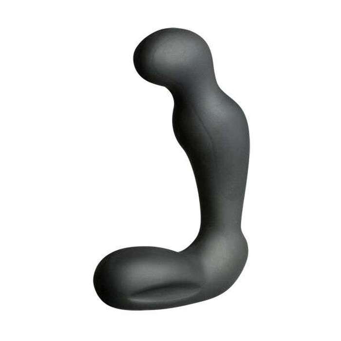 MASSAGEADOR DA PROSTATA - ELECTRASTIM SIRIUS