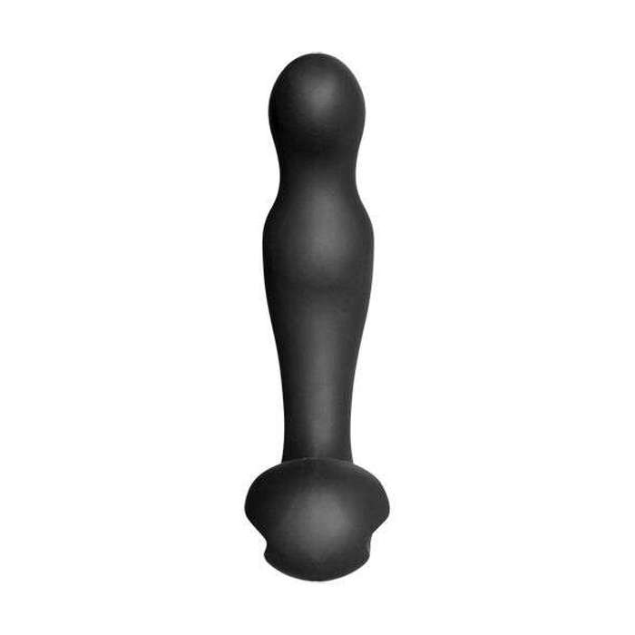 MASSAGEADOR DA PROSTATA - ELECTRASTIM SIRIUS