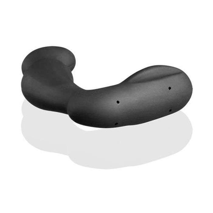 MASSAGEADOR DA PROSTATA - ELECTRASTIM SIRIUS