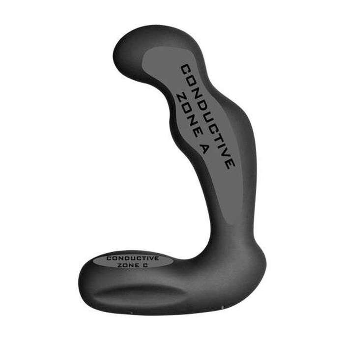 MASSAGEADOR DA PROSTATA - ELECTRASTIM SIRIUS