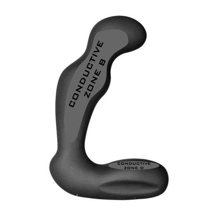 MASSAGEADOR DA PROSTATA - ELECTRASTIM SIRIUS