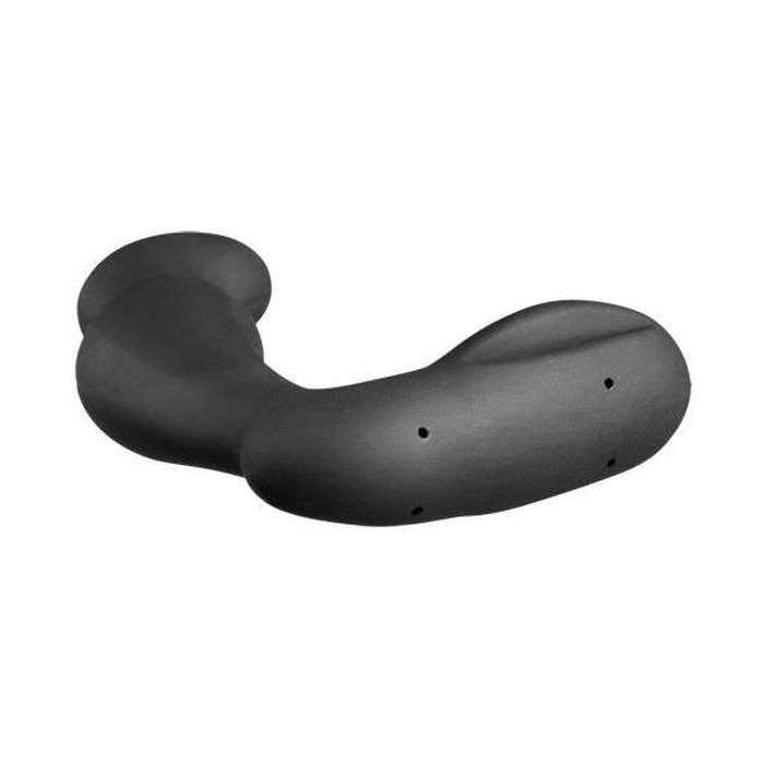 MASSAGEADOR DA PROSTATA - ELECTRASTIM SIRIUS