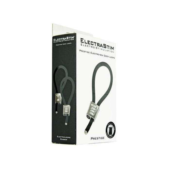 ESTIMULADOR - ELECTRASTIM