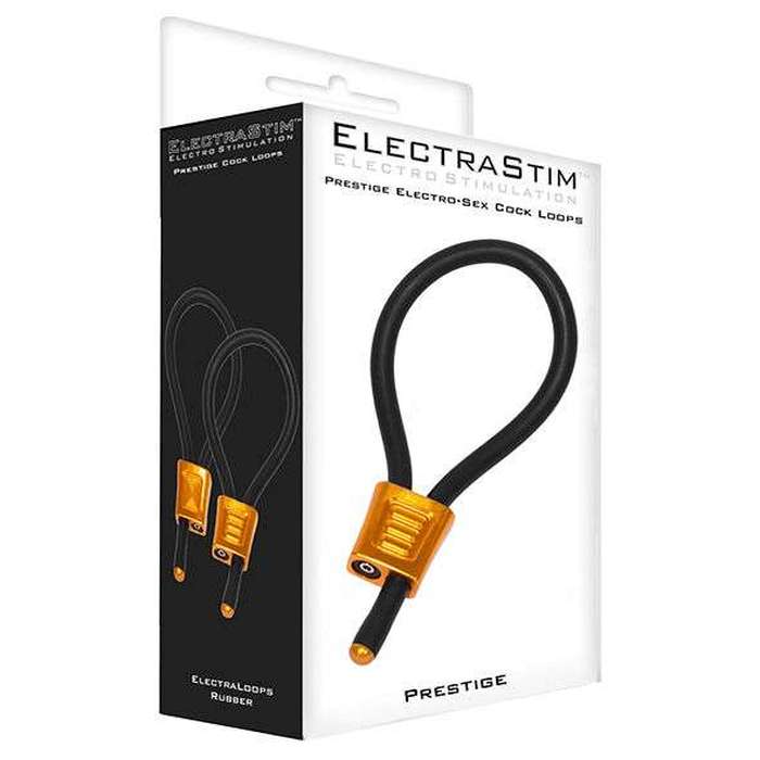ESTIMULADOR - ELECTRASTIM