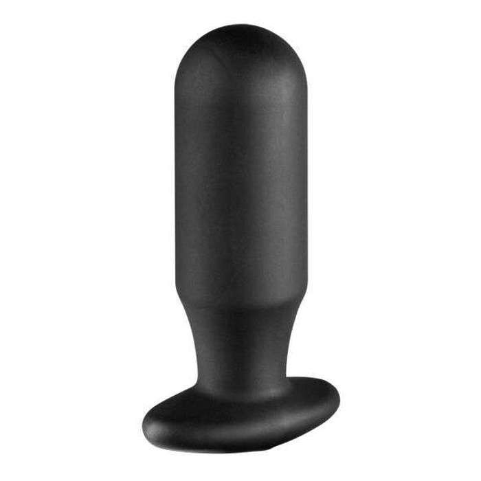 ELETRO ESTIMULADOR ANAL - ELECTRASTIM  AURA