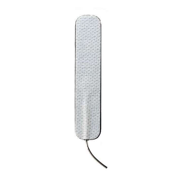 ADESIVOS COM ESTIMULAÇÃO - ELECTRASTIM ELECTRAPADS