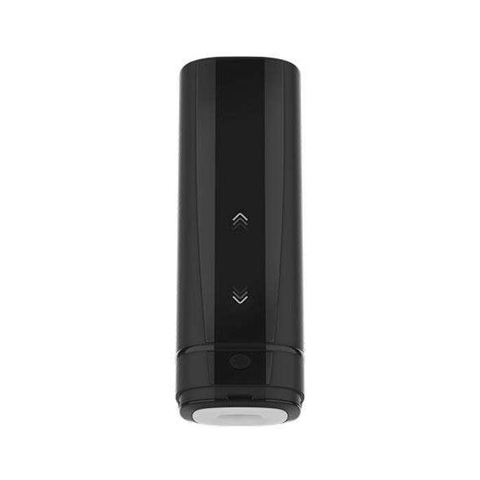 MASTURBADOR MASCULINO - KIIROO ONYX