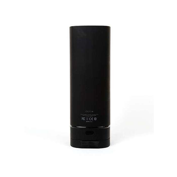 MASTURBADOR MASCULINO - KIIROO ONYX
