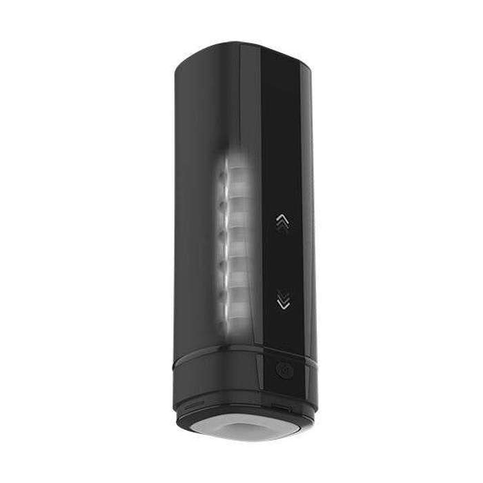 MASTURBADOR MASCULINO - KIIROO ONYX